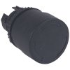 Legrand Кнопка 32 - Osmoz - возврат-поворот - без подсветки - IP 66 023881