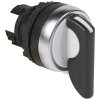 Legrand Тубмлер с удлиненной рукояткой - Osmoz - без подсветки - IP 66 023930