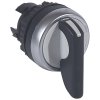 Legrand Тубмлер с удлиненной рукояткой - Osmoz - без подсветки - IP 66 023931