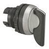 Legrand Тубмлер с удлиненной рукояткой - Osmoz без подсветки - IP 66 023932