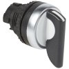 Legrand Тубмлер с удлиненной рукояткой - Osmoz без подсветки - IP 66 023934