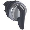 Legrand Тубмлер с удлиненной рукояткой - Osmoz - без подсветки - IP 66 023935