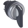 Legrand Тубмлер с удлиненной рукояткой - Osmoz - без подсветки - IP 66 023940