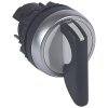 Legrand Тубмлер с удлиненной рукояткой - Osmoz - без подсветки - IP 66 023941