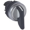 Legrand Тубмлер с удлиненной рукояткой - Osmoz - без подсветки - IP 66 023942