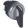Legrand Тубмлер с удлиненной рукояткой - Osmoz - без подсветки - IP 66 023943