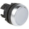 Legrand Головка с пружинным возвратом 22,3 - Osmoz - с потайным толкателем - 024000