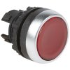 Legrand Головка с пружинным возвратом 22,3 - Osmoz - с потайным толкателем 024001