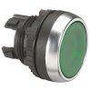 Legrand Головка с пружинным возвратом 22,3 - Osmoz - с потайным толкателем 024002