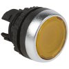 Legrand Головка с пружинным возвратом 22,3 - Osmoz - с потайным толкателем 024004