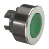 Legrand Скрытая головка с утопленным толкателем 30 - Osmoz - с пружинным возвратом 024009