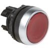 Legrand Головка 22,3 - Osmoz - с потайным толкателем 024021