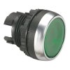 Legrand Головка 22,3 - Osmoz - с потайным толкателем 024022