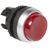 Legrand Головка 22,3 - Osmoz - с выступающим толкателем 024026