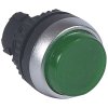 Legrand Головка 22,3 - Osmoz - с выступающим толкателем 024027