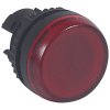 Legrand Головка индикатора - Osmoz - для комплектации - с подсветкой - IP 66 024161