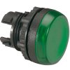 Legrand Головка индикатора - Osmoz - для комплектации - с подсветкой - IP 66 024162