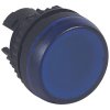 Legrand Головка индикатора - Osmoz - для комплектации - с подсветкой - IP 66 024163