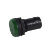 Legrand Osmoz индикаторная лампа моноблочная 130В 024607