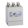 Legrand Электронный блок УЗО DPX - монтаж снизу 026060