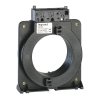 Legrand Катушка тороидальная - диаметр 80 мм - для DPX 026093