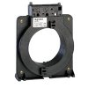 Legrand Катушка тороидальная - диаметр 210 мм - для DPX 026096