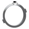 Legrand Катушка тороидальная открывающаяся - диаметр 150 мм - для DPX 026097