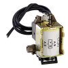 Legrand Расцепитель минимального напряжения для DPX-IS 160-1600 400В 026184