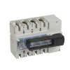Legrand Выключатель нагрузки автоматический DPX-IS 250 63A 026600