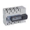 Legrand Выключатель нагрузки автоматический DPX-IS 250 100A 026601