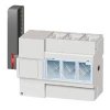 Legrand Выключатель-разъединитель DPX-IS 250 - с дистанционным отключением 026652