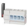 Legrand Выключатель-разъединитель DPX-IS 250 - с дистанционным отключением 026656