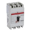Legrand Выключатель автоматический DRX125 термомагнитный 15A 027020