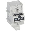 Legrand Блок вспомогательных контактов для DRX 125 и 250 027140