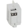 Legrand Независимый расцепитель - 24 В~/= - для DRX 125 и 250 027151