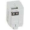 Legrand Независимый расцепитель - 48 В~/= - для DRX 125 и 250 027152