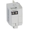 Legrand Независимый расцепитель - 100/130 В~ - для DRX 125 и 250 027153