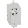 Legrand Независимый расцепитель - 380/480 В~ - для DRX 125 и 250 027155