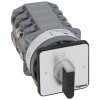 Legrand Переключатель на одно направление - PR 40 - 8 контактов 027527