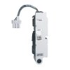 Legrand Привод моторный 415-440V AC 028124
