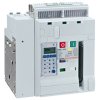 Legrand Воздушный автоматический выключатель - фиксированное исполнение DMX 028646