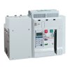 Legrand Воздушный автоматический выключатель - фиксированное исполнение DMX 028663