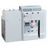 Legrand Воздушный автоматический выключатель - фиксированное исполнение DMX 028674