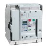 Legrand Воздушный автоматический выключатель - выкатное исполнение DMX 028722