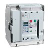 Legrand Воздушный автоматический выключатель - выкатное исполнение DMX 028741