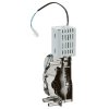 Legrand Электродвигательный привод DMX 2500 и 4000 - 48 В 028835