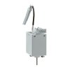 Legrand Включающая катушка DMX переменная/постоянная 2500 и 4000 - 48 В 028842