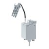 Legrand Независимый расцепитель для DMX3 2500 и 4000 - 230 В~/= 028851