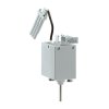 Legrand Минимальный расцепитель напряжения DMX3 2500 и 4000 - 24 В~/= 028855
