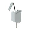 Legrand Минимальный расцепитель напряжения DMX3 2500 и 4000 - 230 В~/= 028858